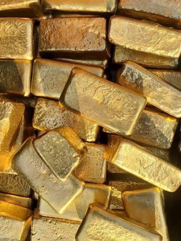 Gold Bars, 1 oz Gold Bar, i oz gold bar, kg gold bar price, 1 Gram Gold Bar, Gold Bullion Bars, 10 oz Gold Bar, 10 Gram Gold Bar, price of gold, one ounce gold bar, 1 ounce gold bar, gold bars for sale, invest in gold, ten ounce gold bars, ten gram gold bars, brick of gold, buying gold bars, investing in gold bars, 100 gram gold bars, 5 gram gold bars, 20 grams gold bars, 1 kg gold bars, 2 gram gold bars, Argor Heraeus, Pamp Suisse, Royal Canadian mint, Valcambi